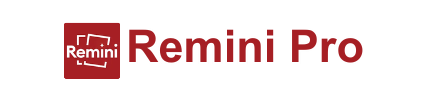 Remini Pro APK