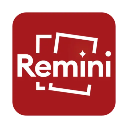 Remini Pro APK